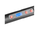 Akkubetriebenes Multitool Dnipro-M DCT-200 84007000 фото 4
