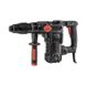 Hammer drill Dnipro-M BH-30