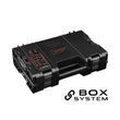Ящик для інструменту Dnipro-M S-Box M100 58233000 фото