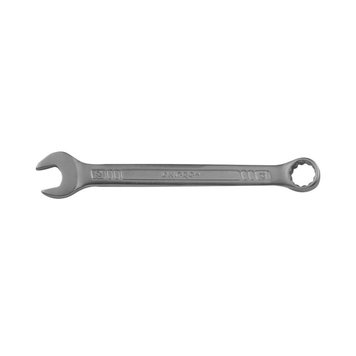 Open-end wrench Dnipro-M ULTRA CR-V, (12 mm)