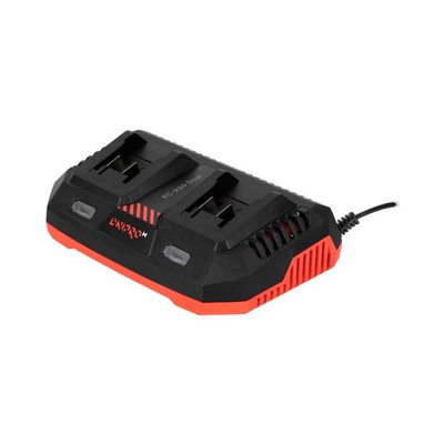 Charger Dnipro-M FC-230 Dual