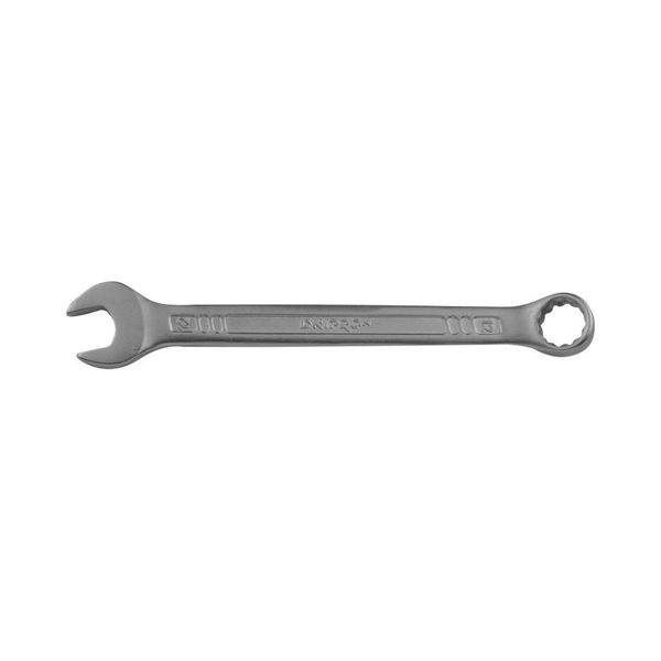 Open-end wrench Dnipro-M ULTRA CR-V, (12 mm)