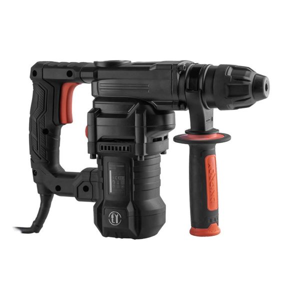 Hammer drill Dnipro-M BH-10