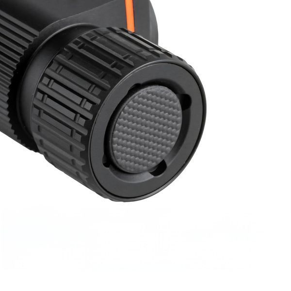 Headlamp Dnipro-M FX-20
