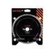 Diamond Blade Dnipro-M 180 mm 22.2 mm Turbowave