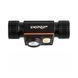 Headlamp Dnipro-M FX-20