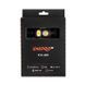 Headlamp Dnipro-M FX-20