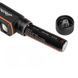 Headlamp Dnipro-M FX-20