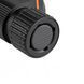 Headlamp Dnipro-M FX-20