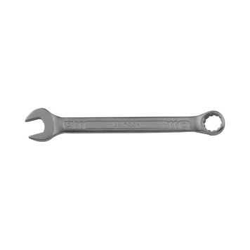 Open-end wrench Dnipro-M ULTRA CR-V, (13 mm)