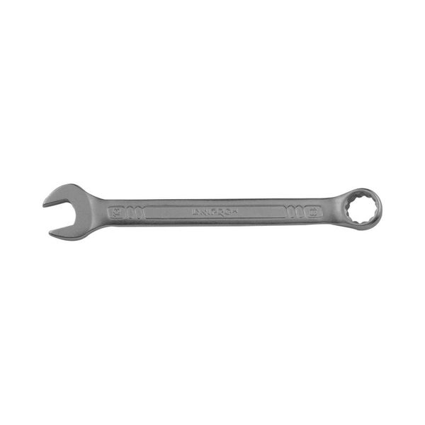 Open-end wrench Dnipro-M ULTRA CR-V, (13 mm)