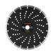 Diamond Blade Dnipro-M 230 22.2 Segment