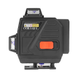 Laser level Dnipro-M ML-816G