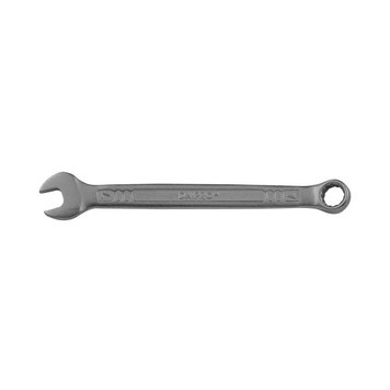 Open-end wrench Dnipro-M ULTRA CR-V (7 mm)