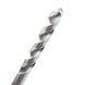 Metal Drill Bit Dnipro-M P6M5K5 4 mm (2 pcs)