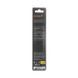 Metal Drill Bit Dnipro-M P6M5K5 4 mm (2 pcs)