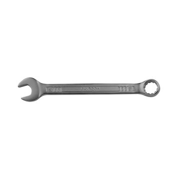 Open-end wrench Dnipro-M ULTRA CR-V, (14 mm)