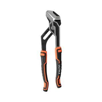 Pliers Dnipro-M ULTRA 250 mm
