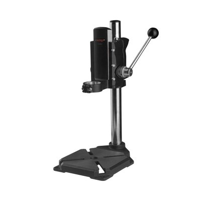 Dnipro-M 32RS drill stand