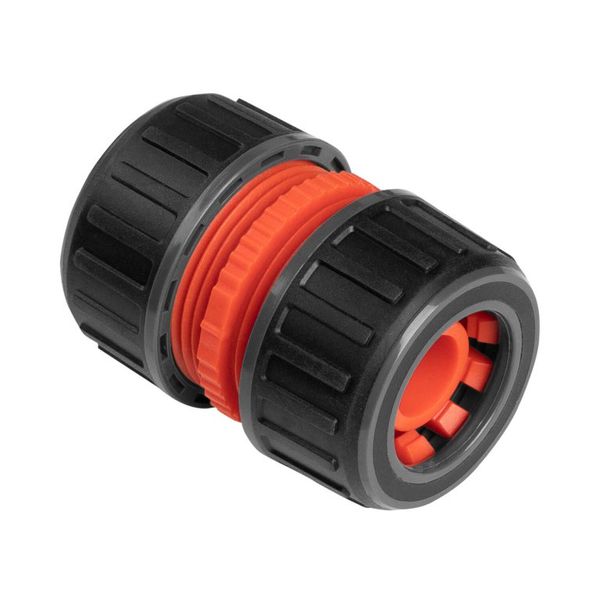 Hose connector Dnipro-M P3 3/4"