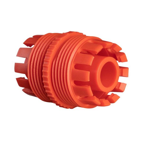 Hose connector Dnipro-M P3 3/4"