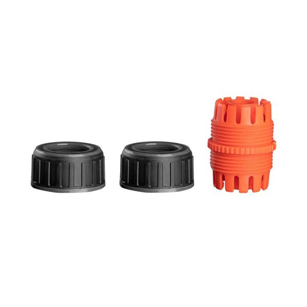 Hose connector Dnipro-M P3 3/4"