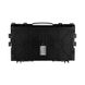 Organizer Dnipro-M S-Box 19“, Polykarbonat 58232000 фото 12