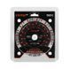 Diamond Blade Dnipro-M 150 22.2 Grand