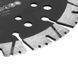Diamond Blade Dnipro-M 150 22.2 Grand