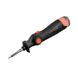 Cordless Soldering Iron Dnipro-M SI-12 (without battery and charger)