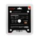 Diamond Blade Dnipro-M 150 22.2 Grand