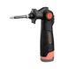 Cordless Soldering Iron Dnipro-M SI-12 (without battery and charger)