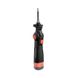 Cordless Soldering Iron Dnipro-M SI-12 (without battery and charger)