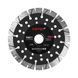 Diamond Blade Dnipro-M 150 22.2 Grand