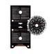 Diamond Blade Dnipro-M 150 22.2 Grand