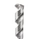 Metal Drill Bit (with Groove) Dnipro-M P6M5K5 14 mm (1 pc)