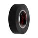 Isolierband Dnipro-M 10 m 19 mm 0,18 mm schwarz 8029001 фото 1