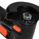 Cordless grinder Dnipro-M СG-12BC Ultra (without battery and charger)