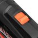 Cordless drill-screwdriver Dnipro-M CD-12CX Compact