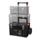 Tool Box Dnipro-M S-Box BC520