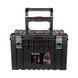 Tool Box Dnipro-M S-Box BC520