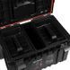 Tool Box Dnipro-M S-Box BC520