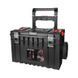 Tool Box Dnipro-M S-Box BC520