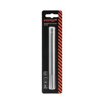 Magnetischer Bithalter Dnipro-M BH-150 150 mm 1 St. 20391003 фото