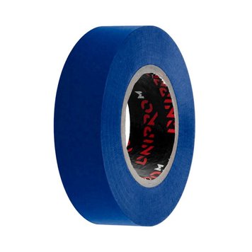 Isolierband Dnipro-M 10 m 19 mm 0,18 mm blau 8030001 фото