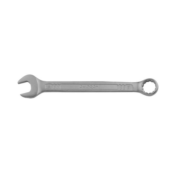 Open-end wrench Dnipro-M ULTRA CR-V, (16 mm)