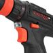 Cordless drill driver Dnipro-M CD-12Q (without battery and charger)