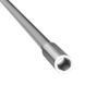Magnetischer Bithalter Dnipro-M BH-150 150 mm 1 St. 20391003 фото 2