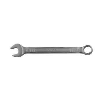 Open-end wrench Dnipro-M ULTRA CR-V, (17 mm)