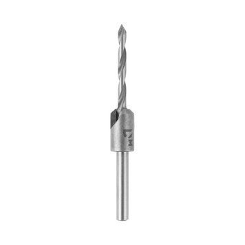 Confirmat Drill Bit DNIPRO-M 4.7/6.3 mm